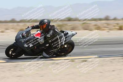 media/May-10-2025-Race Pace (Sat) [[db32fef2da]]/Vested/6-Turn 15 Inside (1115am)/